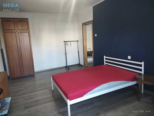 Продаж 1 кімнатної квартири (37/18/8), 2 пов. 9 пов. будинку, <a class="location-link" href="/kiev/" title="Недвижимость Київ">Київ</a>, <a class="location-link" href="/kiev/desnyanskij/" title="Недвижимость Деснянський район">Деснянський р-н</a>, Вікентія Беретті вул., 3 (изображение 18)