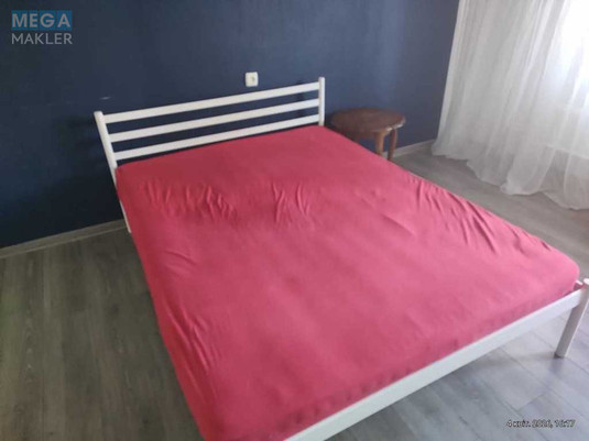 Продаж 1 кімнатної квартири (37/18/8), 2 пов. 9 пов. будинку, <a class="location-link" href="/kiev/" title="Недвижимость Київ">Київ</a>, <a class="location-link" href="/kiev/desnyanskij/" title="Недвижимость Деснянський район">Деснянський р-н</a>, Вікентія Беретті вул., 3 (изображение 19)