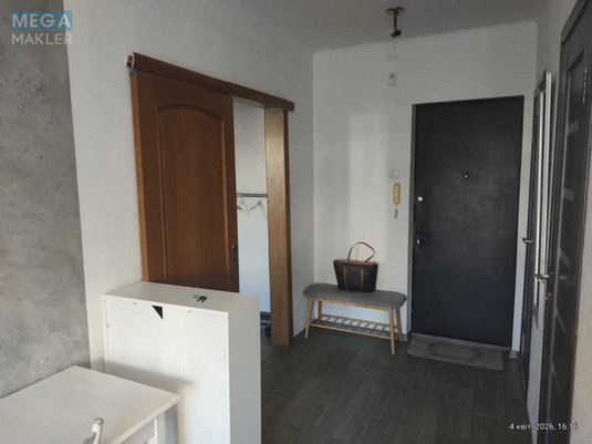 Продаж 1 кімнатної квартири (37/18/8), 2 пов. 9 пов. будинку, <a class="location-link" href="/kiev/" title="Недвижимость Київ">Київ</a>, <a class="location-link" href="/kiev/desnyanskij/" title="Недвижимость Деснянський район">Деснянський р-н</a>, Вікентія Беретті вул., 3 (изображение 23)