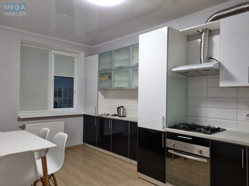 Продаж 2 кімнатної квартири (65/34/14), 5 пов. 5 пов. будинку, <a class="location-link" href="/irpen/" title="Недвижимость Ірпінь">Ірпінь</a>, Дмитра Павличка, 31 (изображение 2)