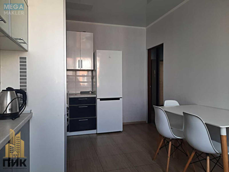 Продаж 2 кімнатної квартири (65/34/14), 5 пов. 5 пов. будинку, <a class="location-link" href="/irpen/" title="Недвижимость Ірпінь">Ірпінь</a>, Дмитра Павличка, 31 (изображение 3)