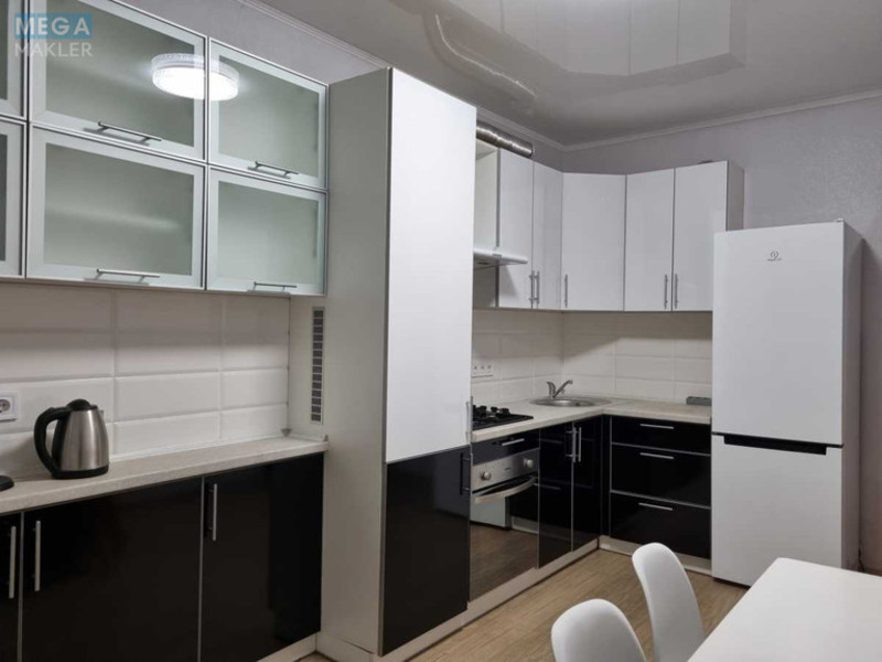 Продаж 2 кімнатної квартири (65/34/14), 5 пов. 5 пов. будинку, <a class="location-link" href="/irpen/" title="Недвижимость Ірпінь">Ірпінь</a>, Дмитра Павличка, 31 (изображение 4)