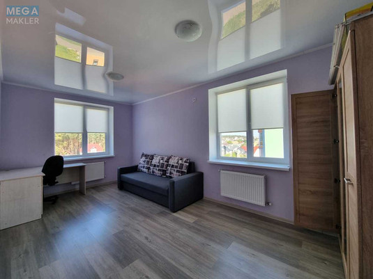 Продаж 2 кімнатної квартири (65/34/14), 5 пов. 5 пов. будинку, <a class="location-link" href="/irpen/" title="Недвижимость Ірпінь">Ірпінь</a>, Дмитра Павличка, 31 (изображение 8)