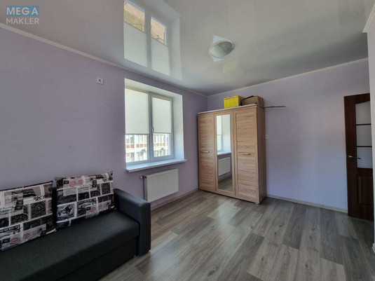 Продаж 2 кімнатної квартири (65/34/14), 5 пов. 5 пов. будинку, <a class="location-link" href="/irpen/" title="Недвижимость Ірпінь">Ірпінь</a>, Дмитра Павличка, 31 (изображение 9)