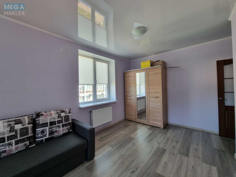 Продаж 2 кімнатної квартири (65/34/14), 5 пов. 5 пов. будинку, <a class="location-link" href="/irpen/" title="Недвижимость Ірпінь">Ірпінь</a>, Дмитра Павличка, 31 (изображение 9)