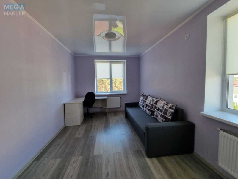 Продаж 2 кімнатної квартири (65/34/14), 5 пов. 5 пов. будинку, <a class="location-link" href="/irpen/" title="Недвижимость Ірпінь">Ірпінь</a>, Дмитра Павличка, 31 (изображение 10)