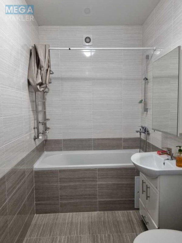 Продаж 2 кімнатної квартири (65/34/14), 5 пов. 5 пов. будинку, <a class="location-link" href="/irpen/" title="Недвижимость Ірпінь">Ірпінь</a>, Дмитра Павличка, 31 (изображение 11)