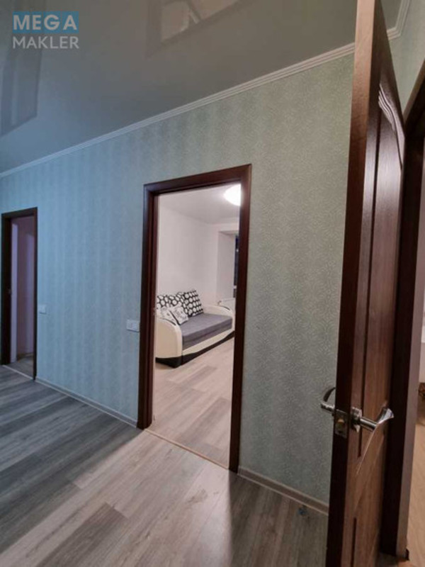 Продаж 2 кімнатної квартири (65/34/14), 5 пов. 5 пов. будинку, <a class="location-link" href="/irpen/" title="Недвижимость Ірпінь">Ірпінь</a>, Дмитра Павличка, 31 (изображение 13)