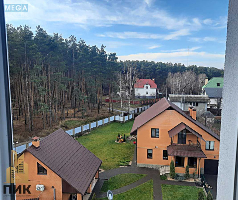 Продаж 2 кімнатної квартири (65/34/14), 5 пов. 5 пов. будинку, <a class="location-link" href="/irpen/" title="Недвижимость Ірпінь">Ірпінь</a>, Дмитра Павличка, 31 (изображение 14)