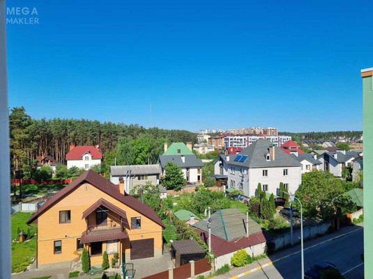 Продаж 2 кімнатної квартири (65/34/14), 5 пов. 5 пов. будинку, <a class="location-link" href="/irpen/" title="Недвижимость Ірпінь">Ірпінь</a>, Дмитра Павличка, 31 (изображение 15)