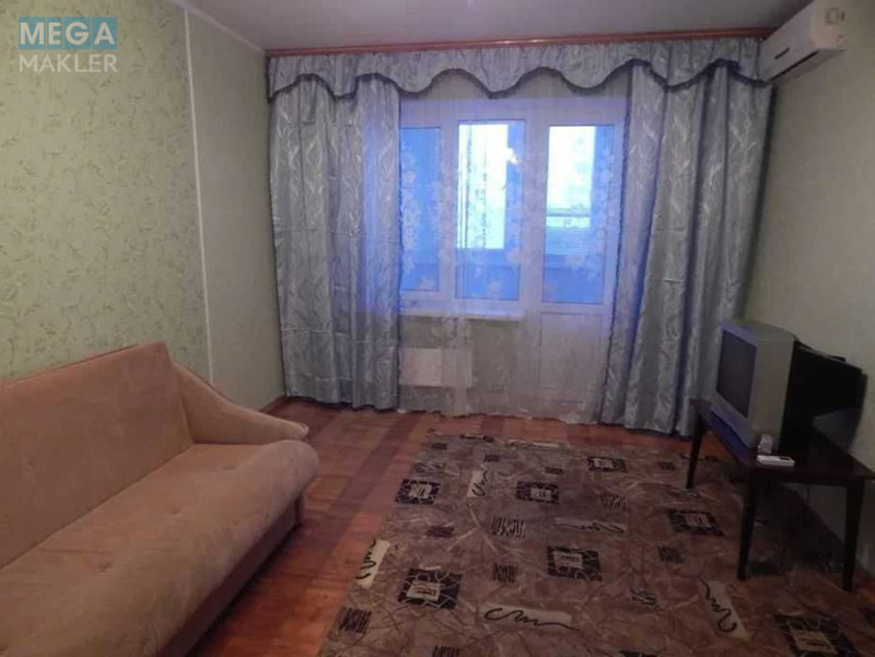 Продаж 1 кімнатної квартири (39/18/9), 15 пов. 16 пов. будинку, <a class="location-link" href="/kiev/" title="Недвижимость Київ">Київ</a>, <a class="location-link" href="/kiev/desnyanskij/" title="Недвижимость Деснянський район">Деснянський р-н</a>, Оноре де Бальзака вул., 68 (изображение 3)