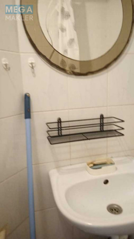 Продаж 1 кімнатної квартири (39/18/9), 15 пов. 16 пов. будинку, <a class="location-link" href="/kiev/" title="Недвижимость Київ">Київ</a>, <a class="location-link" href="/kiev/desnyanskij/" title="Недвижимость Деснянський район">Деснянський р-н</a>, Оноре де Бальзака вул., 68 (изображение 9)