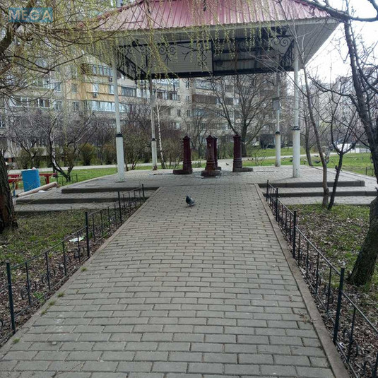 Продаж 1 кімнатної квартири (39/18/9), 15 пов. 16 пов. будинку, <a class="location-link" href="/kiev/" title="Недвижимость Київ">Київ</a>, <a class="location-link" href="/kiev/desnyanskij/" title="Недвижимость Деснянський район">Деснянський р-н</a>, Оноре де Бальзака вул., 68 (изображение 11)