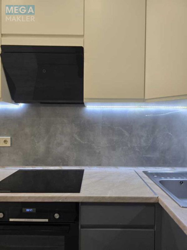 Продаж 1 кімнатної квартири (44/12/16), 2 пов. 10 пов. будинку, <a class="location-link" href="/kiev/" title="Недвижимость Київ">Київ</a>, <a class="location-link" href="/kiev/goloseevskij/" title="Недвижимость Голосіївський район">Голосіївський р-н</a>, Тадея Рыльского бульв., 1 (изображение 4)