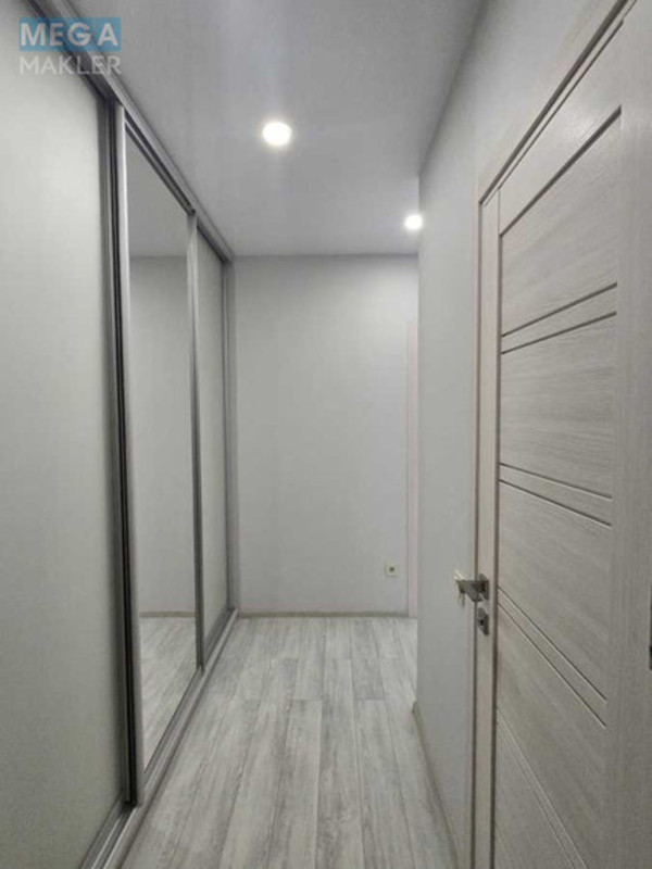 Продаж 1 кімнатної квартири (44/12/16), 2 пов. 10 пов. будинку, <a class="location-link" href="/kiev/" title="Недвижимость Київ">Київ</a>, <a class="location-link" href="/kiev/goloseevskij/" title="Недвижимость Голосіївський район">Голосіївський р-н</a>, Тадея Рыльского бульв., 1 (изображение 7)