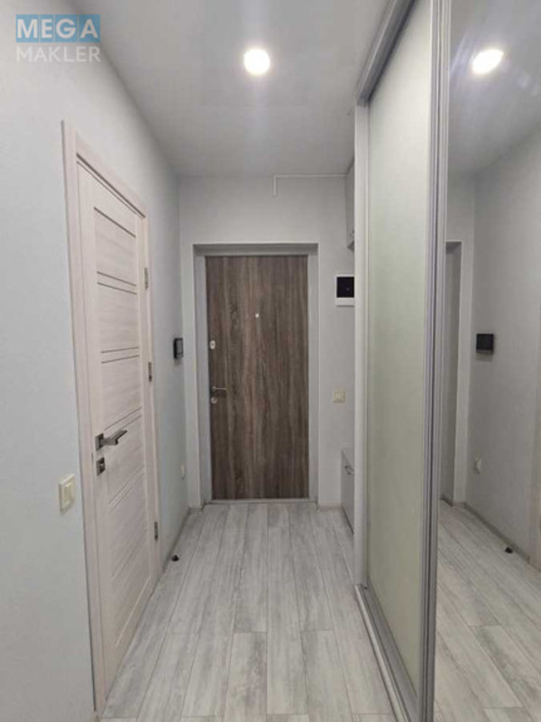 Продаж 1 кімнатної квартири (44/12/16), 2 пов. 10 пов. будинку, <a class="location-link" href="/kiev/" title="Недвижимость Київ">Київ</a>, <a class="location-link" href="/kiev/goloseevskij/" title="Недвижимость Голосіївський район">Голосіївський р-н</a>, Тадея Рыльского бульв., 1 (изображение 8)