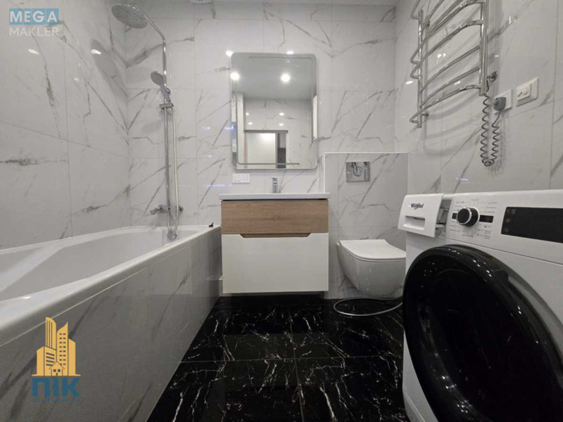 Продаж 1 кімнатної квартири (44/12/16), 2 пов. 10 пов. будинку, <a class="location-link" href="/kiev/" title="Недвижимость Київ">Київ</a>, <a class="location-link" href="/kiev/goloseevskij/" title="Недвижимость Голосіївський район">Голосіївський р-н</a>, Тадея Рыльского бульв., 1 (изображение 10)