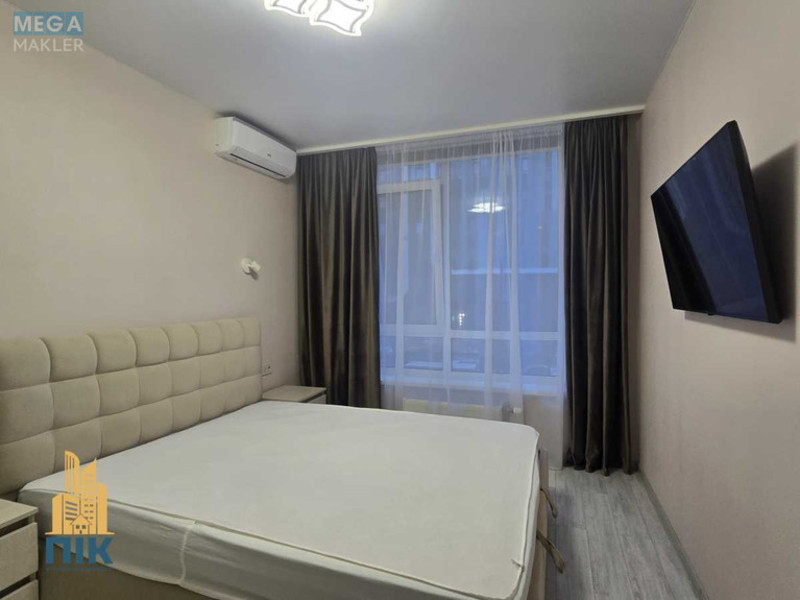 Продаж 1 кімнатної квартири (44/12/16), 2 пов. 10 пов. будинку, <a class="location-link" href="/kiev/" title="Недвижимость Київ">Київ</a>, <a class="location-link" href="/kiev/goloseevskij/" title="Недвижимость Голосіївський район">Голосіївський р-н</a>, Тадея Рыльского бульв., 1 (изображение 14)