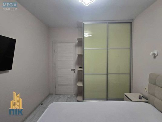 Продаж 1 кімнатної квартири (44/12/16), 2 пов. 10 пов. будинку, <a class="location-link" href="/kiev/" title="Недвижимость Київ">Київ</a>, <a class="location-link" href="/kiev/goloseevskij/" title="Недвижимость Голосіївський район">Голосіївський р-н</a>, Тадея Рыльского бульв., 1 (изображение 15)