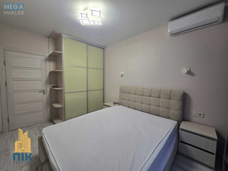 Продаж 1 кімнатної квартири (44/12/16), 2 пов. 10 пов. будинку, <a class="location-link" href="/kiev/" title="Недвижимость Київ">Київ</a>, <a class="location-link" href="/kiev/goloseevskij/" title="Недвижимость Голосіївський район">Голосіївський р-н</a>, Тадея Рыльского бульв., 1 (изображение 16)