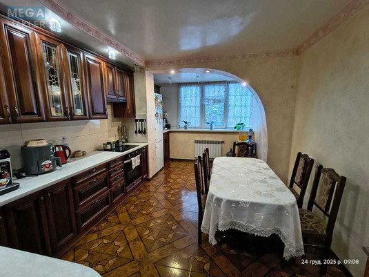 Продаж 3 кімнатної квартири (97/53/16), 2 пов. 24 пов. будинку, <a class="location-link" href="/kiev/" title="Недвижимость Київ">Київ</a>, <a class="location-link" href="/kiev/desnyanskij/" title="Недвижимость Деснянський район">Деснянський р-н</a>, Марини Цвєтаєвої вул., 3 (изображение 16)