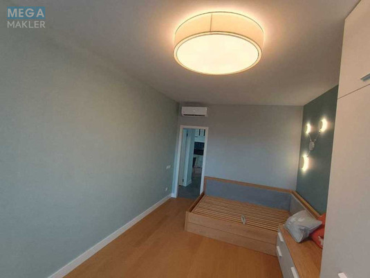 Продаж 4 кімнатної квартири (142/?/17), 20 пов. 25 пов. будинку, <a class="location-link" href="/kiev/" title="Недвижимость Київ">Київ</a>, <a class="location-link" href="/kiev/dneprovskij/" title="Недвижимость Дніпровський район">Дніпровський р-н</a>, Ованеса Туманяна вул., 15а (изображение 4)