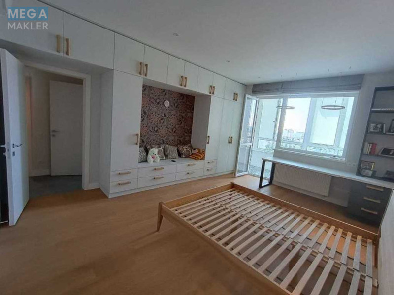 Продаж 4 кімнатної квартири (142/?/17), 20 пов. 25 пов. будинку, <a class="location-link" href="/kiev/" title="Недвижимость Київ">Київ</a>, <a class="location-link" href="/kiev/dneprovskij/" title="Недвижимость Дніпровський район">Дніпровський р-н</a>, Ованеса Туманяна вул., 15а (изображение 11)