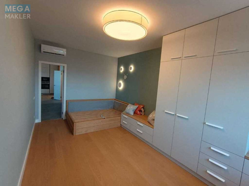 Продаж 4 кімнатної квартири (142/?/17), 20 пов. 25 пов. будинку, <a class="location-link" href="/kiev/" title="Недвижимость Київ">Київ</a>, <a class="location-link" href="/kiev/dneprovskij/" title="Недвижимость Дніпровський район">Дніпровський р-н</a>, Ованеса Туманяна вул., 15а (изображение 14)