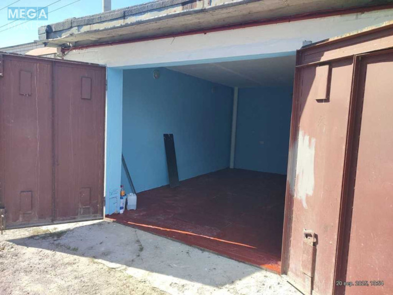 Продаж комерційної нерухомості, 44&nbsp;кв.м, <a class="location-link" href="/kiev/" title="Недвижимость Київ">Київ</a>, <a class="location-link" href="/kiev/desnyanskij/" title="Недвижимость Деснянський район">Деснянський р-н</a>, Пухівська вул., 2 (изображение 12)