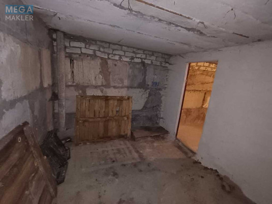 Продаж комерційної нерухомості, 44&nbsp;кв.м, <a class="location-link" href="/kiev/" title="Недвижимость Київ">Київ</a>, <a class="location-link" href="/kiev/desnyanskij/" title="Недвижимость Деснянський район">Деснянський р-н</a>, Пухівська вул., 2 (изображение 20)