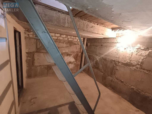 Продаж комерційної нерухомості, 44&nbsp;кв.м, <a class="location-link" href="/kiev/" title="Недвижимость Київ">Київ</a>, <a class="location-link" href="/kiev/desnyanskij/" title="Недвижимость Деснянський район">Деснянський р-н</a>, Пухівська вул., 2 (изображение 21)