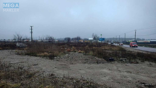 Продажа участка, 7&nbsp;соток, земля коммерческого назначения, <a class="location-link" href="/kryukovshina/" title="Недвижимость Крюківщина">Крюківщина</a>, Балукова (изображение 15)