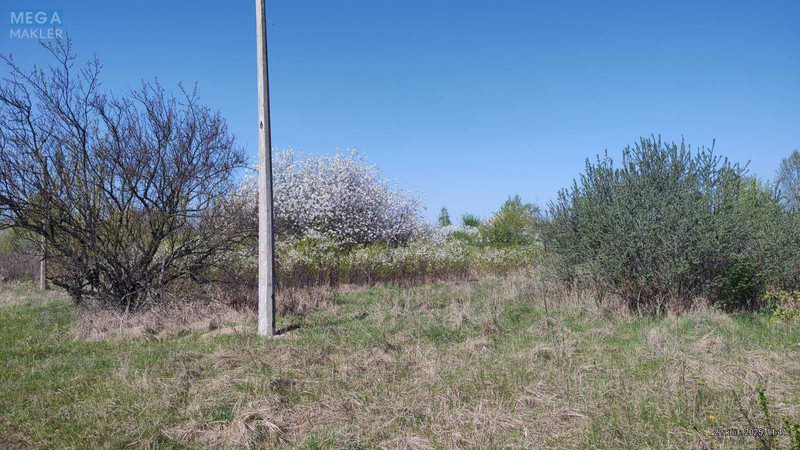 Продажа участка, 7,38&nbsp;соток, участок под жилую застройку, <a class="location-link" href="/kiev/" title="Недвижимость Київ">Київ</a>, <a class="location-link" href="/kiev/desnyanskij/" title="Недвижимость Деснянський район">Деснянський р-н</a>, Вірності вул. (изображение 9)