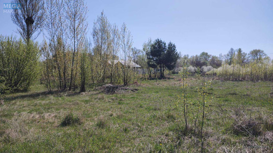 Продажа участка, 7,38&nbsp;соток, участок под жилую застройку, <a class="location-link" href="/kiev/" title="Недвижимость Київ">Київ</a>, <a class="location-link" href="/kiev/desnyanskij/" title="Недвижимость Деснянський район">Деснянський р-н</a>, Вірності вул. (изображение 11)