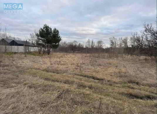 Продажа участка, 7,38&nbsp;соток, участок под жилую застройку, <a class="location-link" href="/kiev/" title="Недвижимость Київ">Київ</a>, <a class="location-link" href="/kiev/desnyanskij/" title="Недвижимость Деснянський район">Деснянський р-н</a>, Вірності вул. (изображение 20)