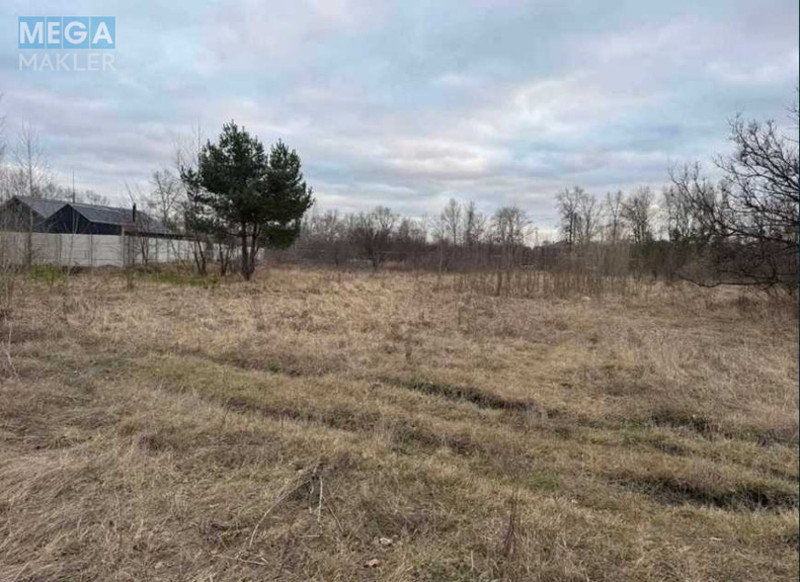 Продажа участка, 7,38&nbsp;соток, участок под жилую застройку, <a class="location-link" href="/kiev/" title="Недвижимость Київ">Київ</a>, <a class="location-link" href="/kiev/desnyanskij/" title="Недвижимость Деснянський район">Деснянський р-н</a>, Вірності вул. (изображение 20)