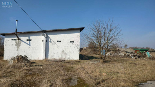 Продаж окремої будівлі/побудови, 600&nbsp;кв.м, <a class="location-link" href="/litki-selo-kv/" title="Недвижимость Літки">Літки</a>, Київська (изображение 14)