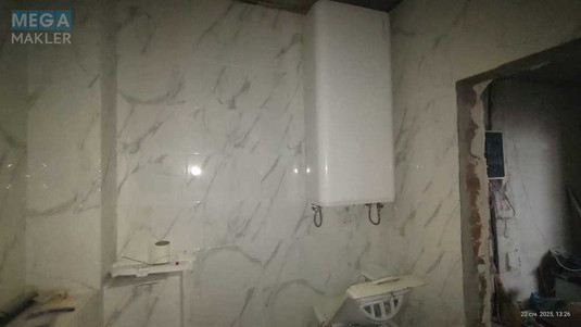 Продаж 1 кімнатної квартири (41/15/12), 16 пов. 25 пов. будинку, <a class="location-link" href="/kiev/" title="Недвижимость Київ">Київ</a>, <a class="location-link" href="/kiev/solomenskij/" title="Недвижимость Солом'янський район">Солом'янський р-н</a>, Кадетский Гай ул., 10 (изображение 5)