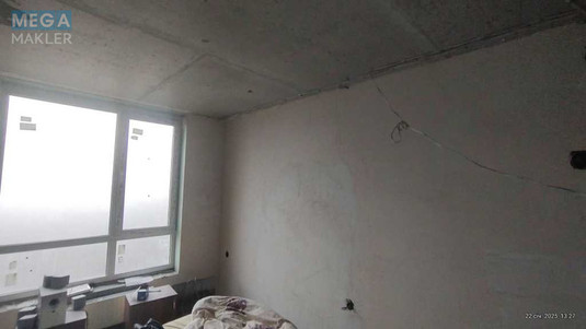 Продаж 1 кімнатної квартири (41/15/12), 16 пов. 25 пов. будинку, <a class="location-link" href="/kiev/" title="Недвижимость Київ">Київ</a>, <a class="location-link" href="/kiev/solomenskij/" title="Недвижимость Солом'янський район">Солом'янський р-н</a>, Кадетский Гай ул., 10 (изображение 9)