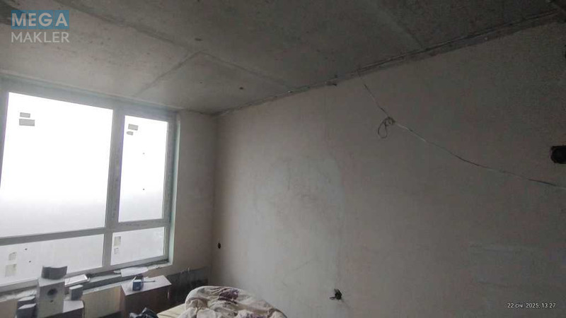 Продаж 1 кімнатної квартири (41/15/12), 16 пов. 25 пов. будинку, <a class="location-link" href="/kiev/" title="Недвижимость Київ">Київ</a>, <a class="location-link" href="/kiev/solomenskij/" title="Недвижимость Солом'янський район">Солом'янський р-н</a>, Кадетский Гай ул., 10 (изображение 9)