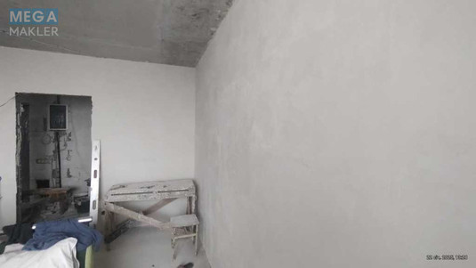 Продаж 1 кімнатної квартири (41/15/12), 16 пов. 25 пов. будинку, <a class="location-link" href="/kiev/" title="Недвижимость Київ">Київ</a>, <a class="location-link" href="/kiev/solomenskij/" title="Недвижимость Солом'янський район">Солом'янський р-н</a>, Кадетский Гай ул., 10 (изображение 11)