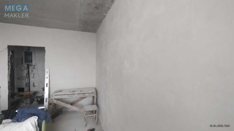 Продаж 1 кімнатної квартири (41/15/12), 16 пов. 25 пов. будинку, <a class="location-link" href="/kiev/" title="Недвижимость Київ">Київ</a>, <a class="location-link" href="/kiev/solomenskij/" title="Недвижимость Солом'янський район">Солом'янський р-н</a>, Кадетский Гай ул., 10 (изображение 11)