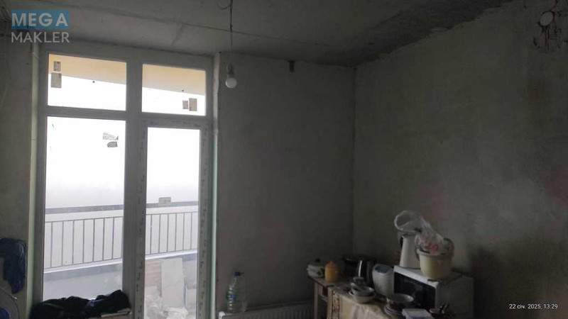 Продаж 1 кімнатної квартири (41/15/12), 16 пов. 25 пов. будинку, <a class="location-link" href="/kiev/" title="Недвижимость Київ">Київ</a>, <a class="location-link" href="/kiev/solomenskij/" title="Недвижимость Солом'янський район">Солом'янський р-н</a>, Кадетский Гай ул., 10 (изображение 13)