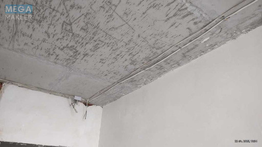 Продаж 1 кімнатної квартири (41/15/12), 16 пов. 25 пов. будинку, <a class="location-link" href="/kiev/" title="Недвижимость Київ">Київ</a>, <a class="location-link" href="/kiev/solomenskij/" title="Недвижимость Солом'янський район">Солом'янський р-н</a>, Кадетский Гай ул., 10 (изображение 17)