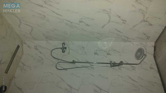 Продаж 1 кімнатної квартири (41/15/12), 16 пов. 25 пов. будинку, <a class="location-link" href="/kiev/" title="Недвижимость Київ">Київ</a>, <a class="location-link" href="/kiev/solomenskij/" title="Недвижимость Солом'янський район">Солом'янський р-н</a>, Кадетский Гай ул., 10 (изображение 19)