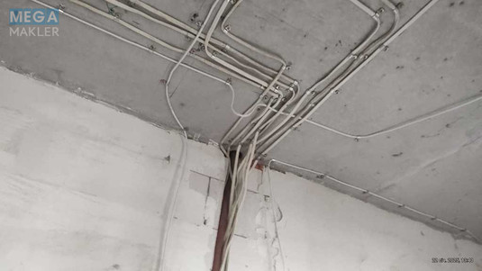 Продаж 1 кімнатної квартири (41/15/12), 16 пов. 25 пов. будинку, <a class="location-link" href="/kiev/" title="Недвижимость Київ">Київ</a>, <a class="location-link" href="/kiev/solomenskij/" title="Недвижимость Солом'янський район">Солом'янський р-н</a>, Кадетский Гай ул., 10 (изображение 20)