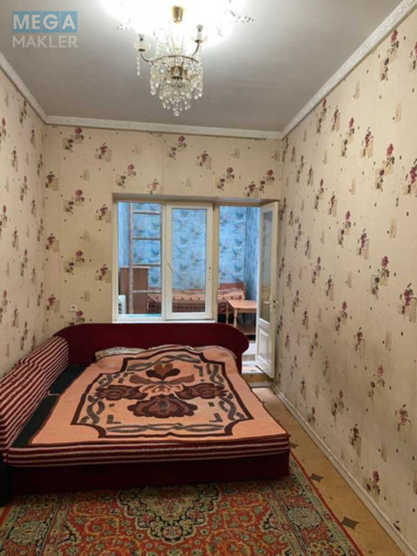 Оренда 3 кімнатної квартири, <a class="location-link" href="/odessa/" title="Недвижимость Одеса">Одеса</a>, <a class="location-link" href="/odessa/primorskij/" title="Недвижимость Приморський район">Приморський р-н</a>, Нежинская, 57 (изображение 3)