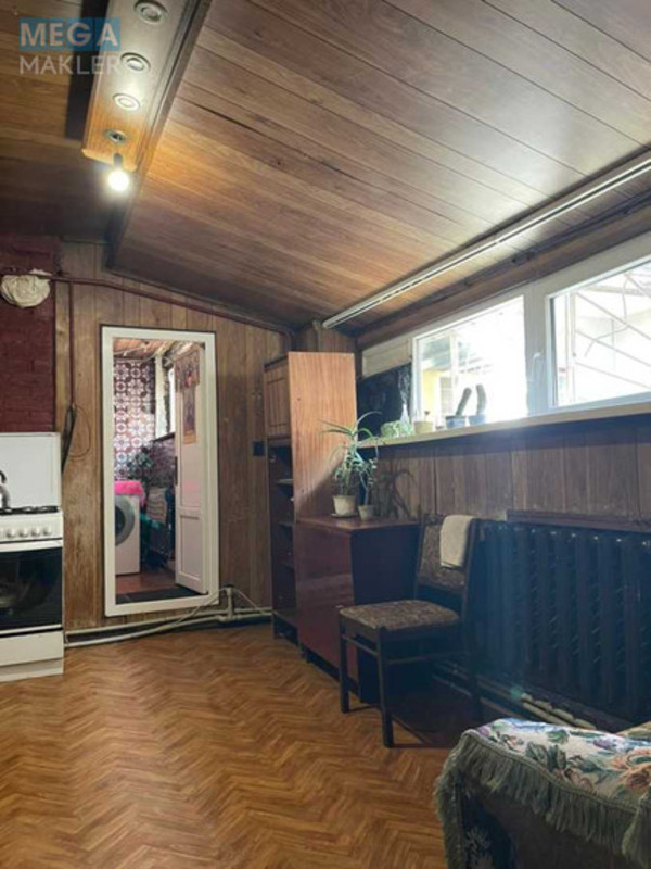 Оренда 3 кімнатної квартири, <a class="location-link" href="/odessa/" title="Недвижимость Одеса">Одеса</a>, <a class="location-link" href="/odessa/primorskij/" title="Недвижимость Приморський район">Приморський р-н</a>, Нежинская, 57 (изображение 6)