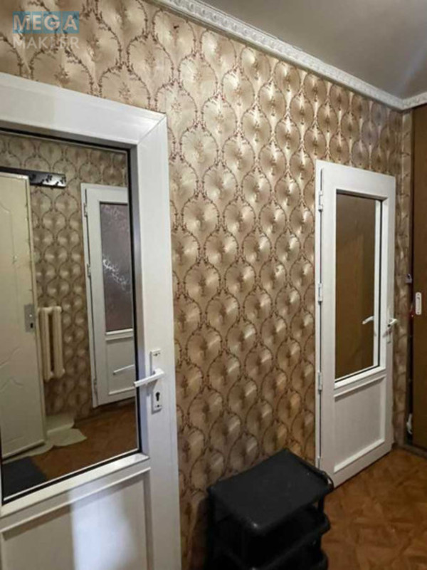 Оренда 3 кімнатної квартири, <a class="location-link" href="/odessa/" title="Недвижимость Одеса">Одеса</a>, <a class="location-link" href="/odessa/primorskij/" title="Недвижимость Приморський район">Приморський р-н</a>, Нежинская, 57 (изображение 8)