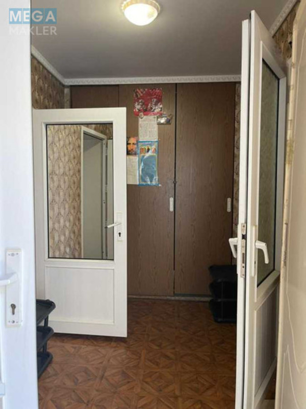 Оренда 3 кімнатної квартири, <a class="location-link" href="/odessa/" title="Недвижимость Одеса">Одеса</a>, <a class="location-link" href="/odessa/primorskij/" title="Недвижимость Приморський район">Приморський р-н</a>, Нежинская, 57 (изображение 9)